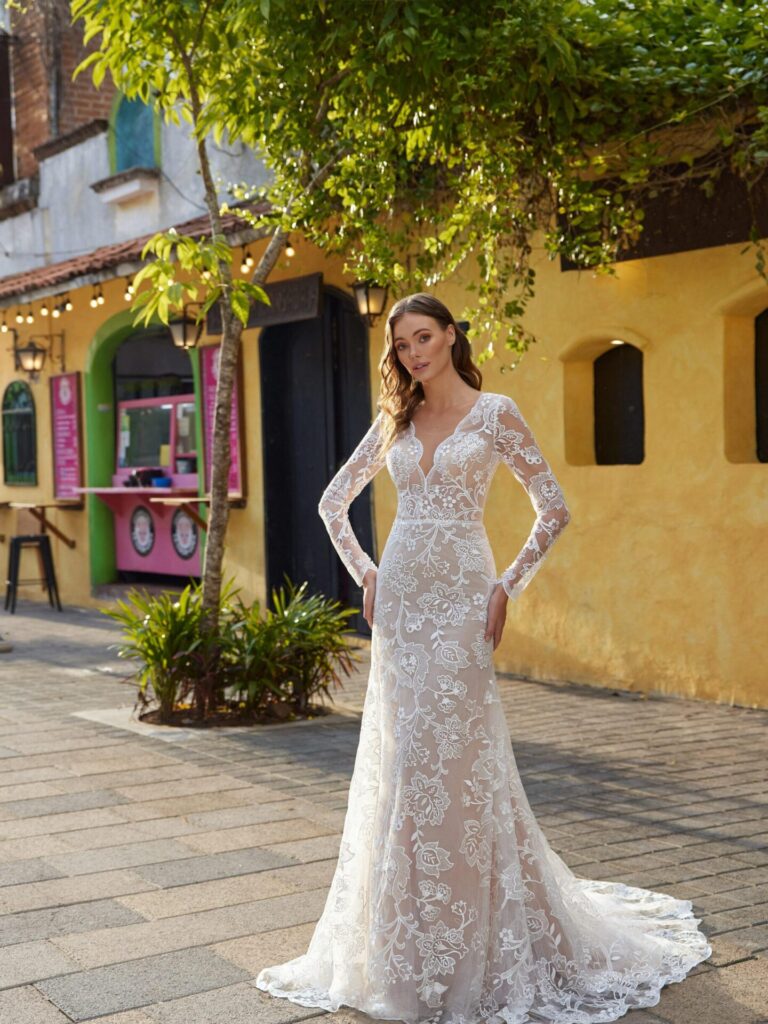 Libelle_Esperienza_Hazel_Afront_d2_0031